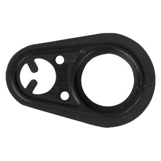 Replace® - A/C Compressor Gasket