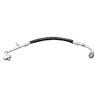 Replace® - A/C Refrigerant Discharge Hose
