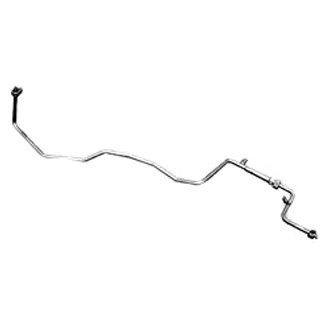 Replace® - A/C Refrigerant Liquid Hose