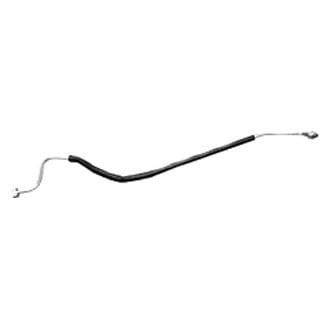 Replace® - A/C Refrigerant Liquid Hose