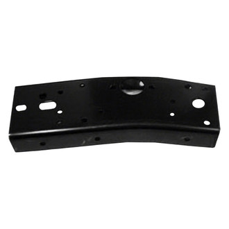 Replace® FO1067141 - Chassis Frame Rail (Standard Line)