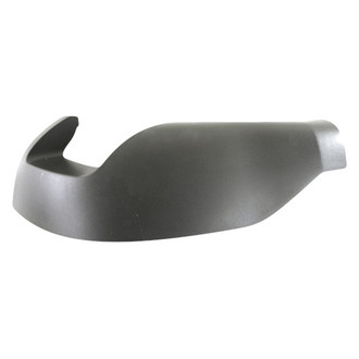 Replace® - Rear Lower Driver Side Bumper End (Standard Line)