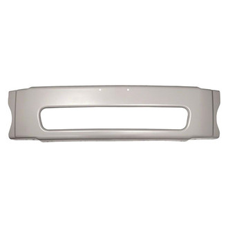 Replace® - Front Center Bumper Bar (Standard Line)