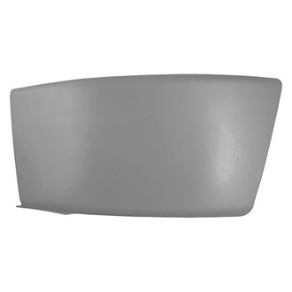 Replace® - Outer Bumper End