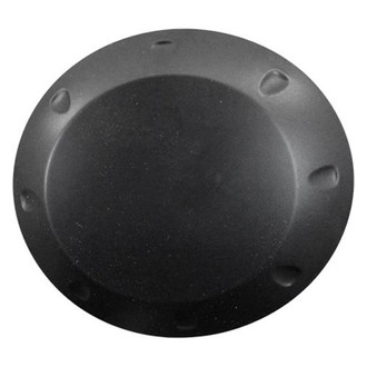 Replace® - Front Driver Side Fog Light Cover (Standard Line)
