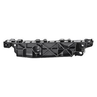 Replace® - Front Passenger Side Bumper Cover Side Support (Standard Line)