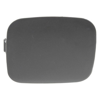 Replace® - Front Passenger Side Tow Hook Cover (Standard Line)