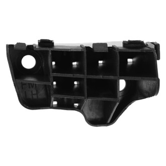 Replace® - Rear Driver Side Bumper Cover Corner Retainer Bracket (Standard Line)