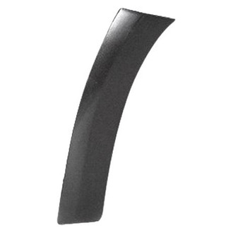 Replace® - Front Driver Side Bumper End (Standard Line)