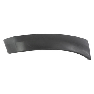 Replace® - Front Driver Side Bumper End (Standard Line)