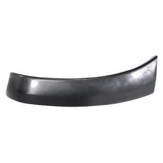 Replace® - Front Passenger Side Bumper End (Standard Line)