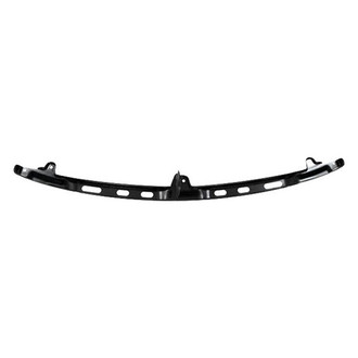 Replace® - Front Bumper Cover Retainer (CAPA Certified)