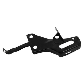 Replace® - Front Passenger Side Bumper Bracket (Platinum Line)