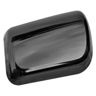 Replace® - Front Headlight Washer Cover
