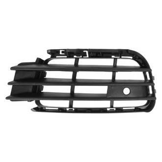 Replace® - Front Driver Side Fog Light Cover (Standard Line)