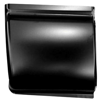 Replace® - Truck Cab Corner