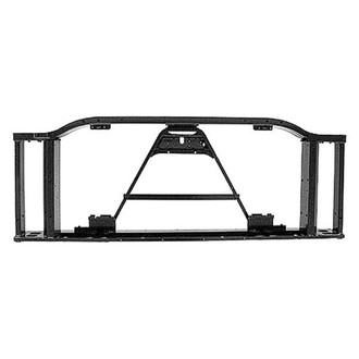 Replace® - Front Radiator Support (CAPA Certified)
