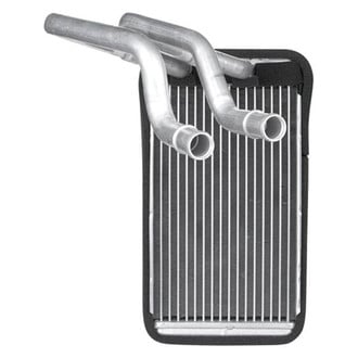 Replace® - HVAC Heater Core