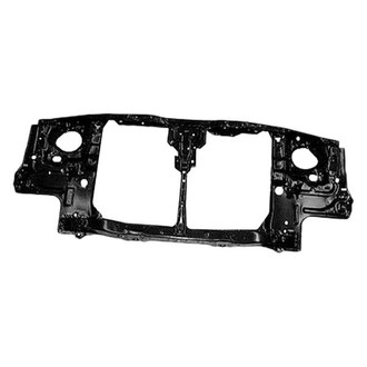 Replace® - Front Radiator Support