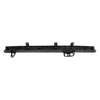 Replace® - Lower Radiator Support Tie Bar