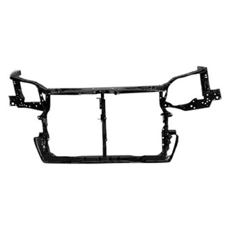 Replace® - Front Radiator Support (CAPA Certified)