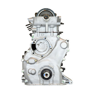 Replace® - Remanufactured Long Block Engine