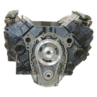 Replace® - Complete Engine