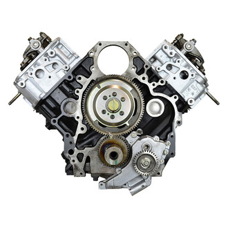 Replace® - Engine