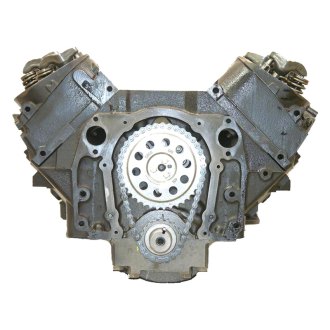 2003 Workhorse P42 Engine Assemblies - TRUCKiD.com