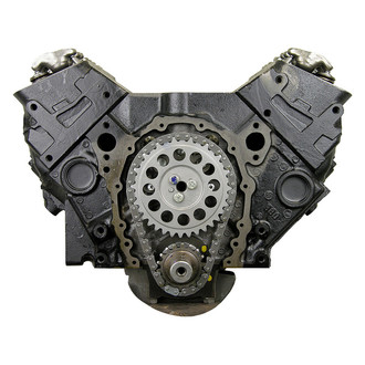Replace® - 305cid OHV Remanufactured Engine