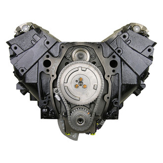 Replace® - Engine