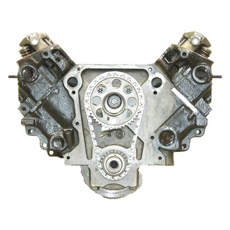 Replace® - 360cid OHV Remanufactured Engine