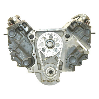 Replace® - 318cid OHV Remanufactured Engine