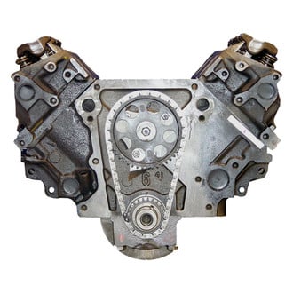 Replace® - Engine
