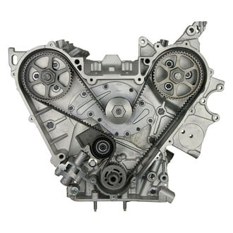 Replace® - Complete Engine