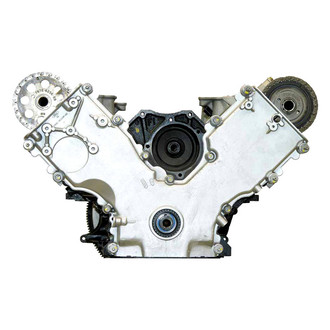 Replace® - Engine