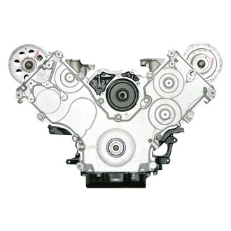 Replace® - Engine