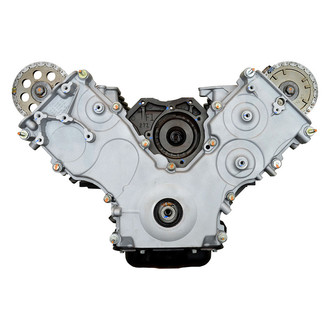 Replace® - 4.6L SOHC Engine