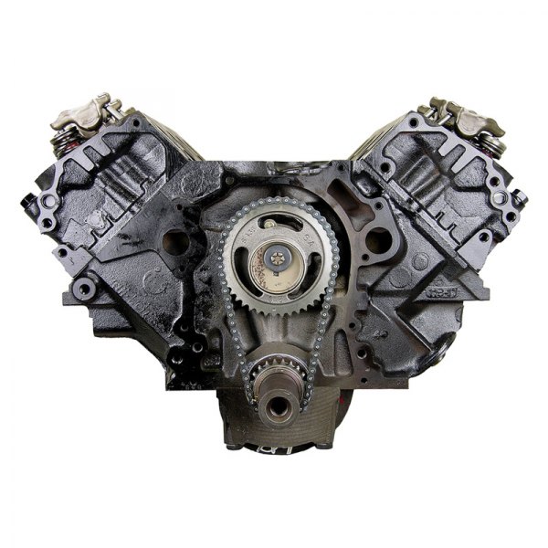 Replace® - 429cid Remanufactured Engine