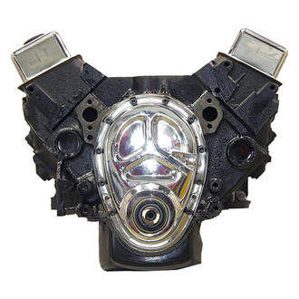Replace® - 350cid OHV Engine