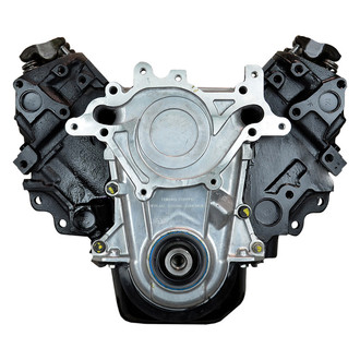 Replace® - 360cid OHV Remanufactured Engine