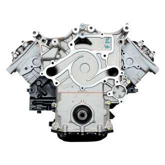 Replace® - 5.7L OHV Remanufactured Engine