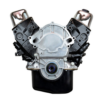 Replace® - 302cid OHV Remanufactured Engine