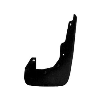 Replace® - Mud Guard