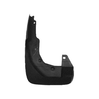 Replace® - Mud Guard