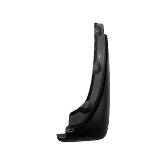 Replace® - Mud Guard