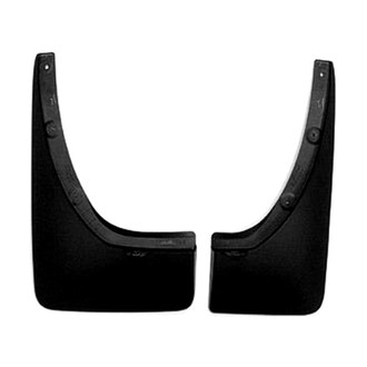 Replace® - Mud Guard