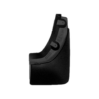 Replace® - Mud Guard