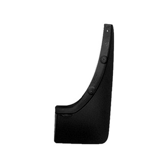 Replace® - Mud Guard