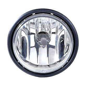Replace® - Factory Fog Lights